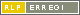 Powered by Ruggero Le Piane Powered by Ruggero Le Piane